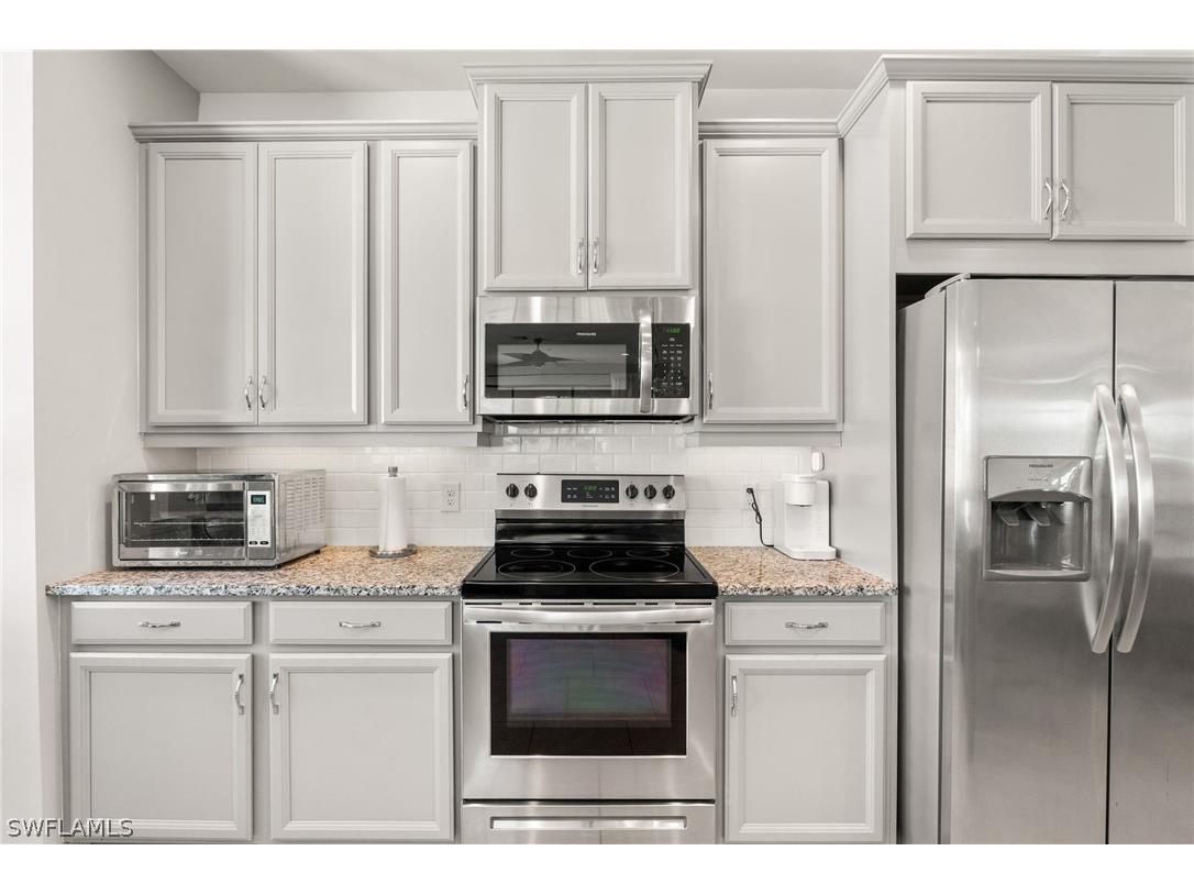 26213 Palace Lane #202 Bonita Springs FL 34135 226006738 image6