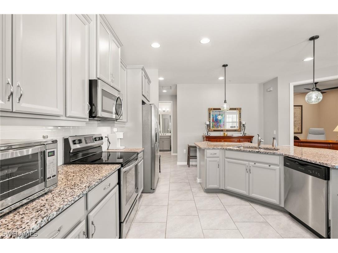 26213 Palace Lane #202 Bonita Springs FL 34135 226006738 image7