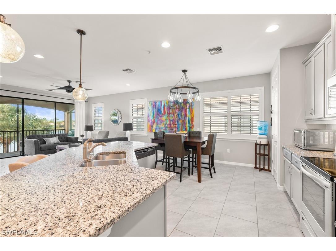 26213 Palace Lane #202 Bonita Springs FL 34135 226006738 image8
