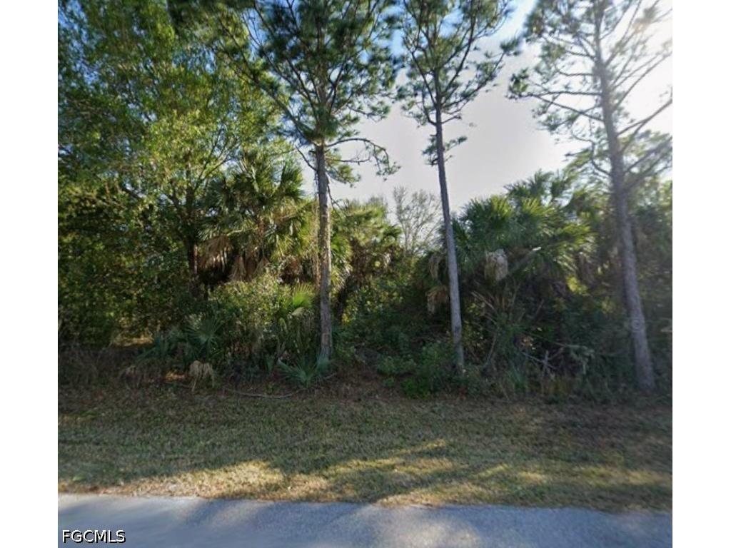 26215 Deer Road Punta Gorda FL 33955 2026024407 image1