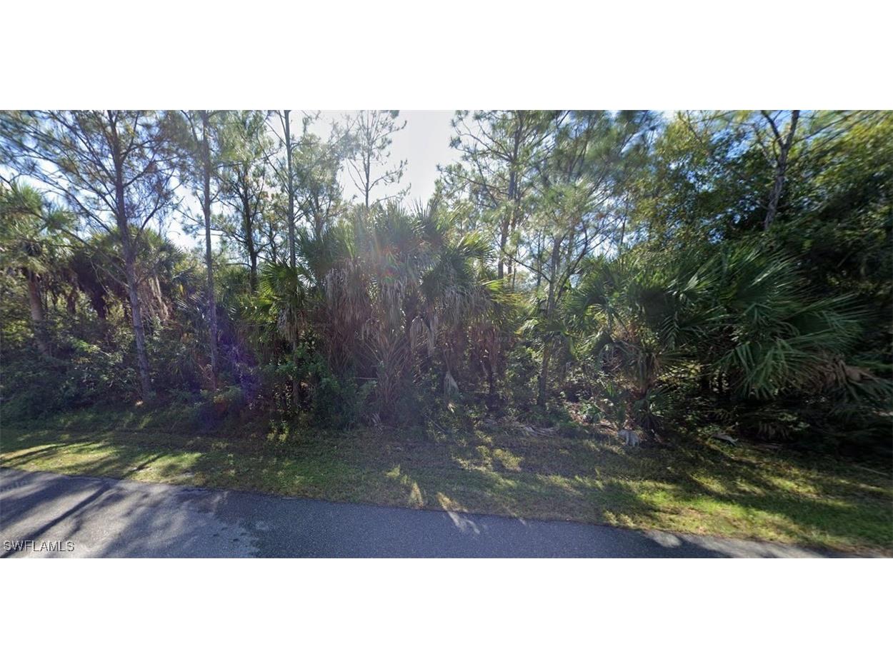 26215 Eager Road Punta Gorda FL 33955 225027036 image1