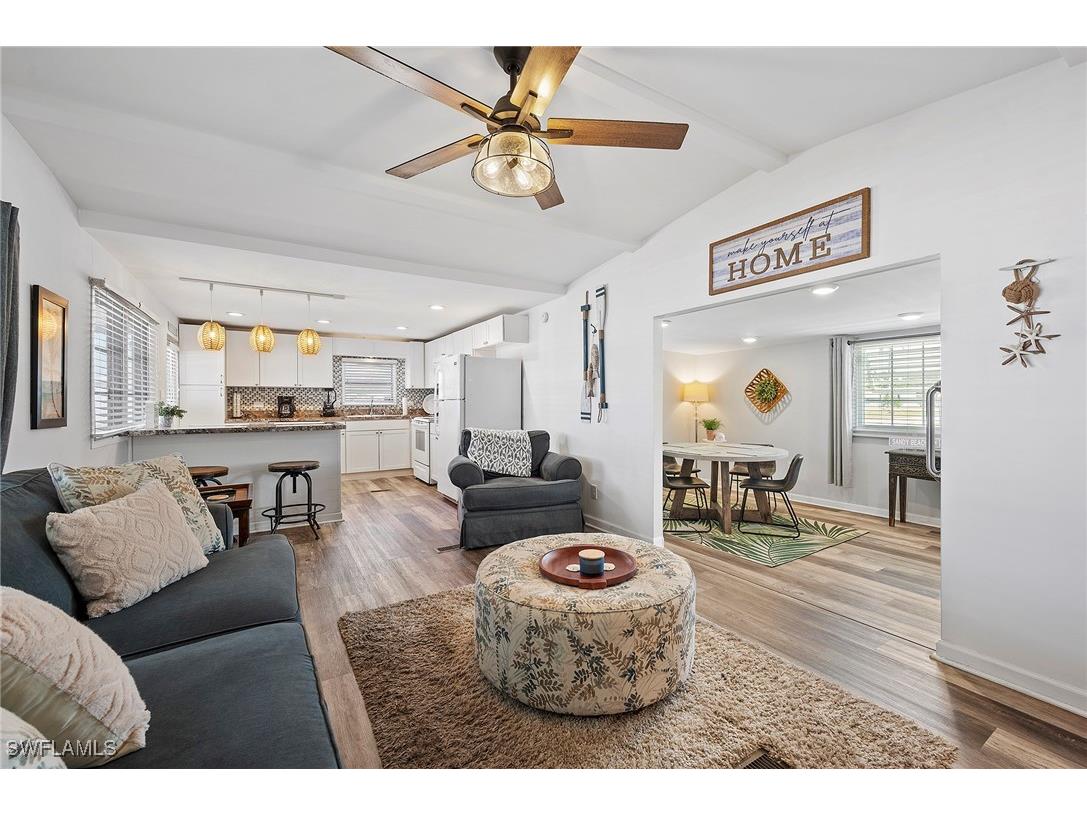 26215 Kings Road Bonita Springs FL 34135 225010080 image1