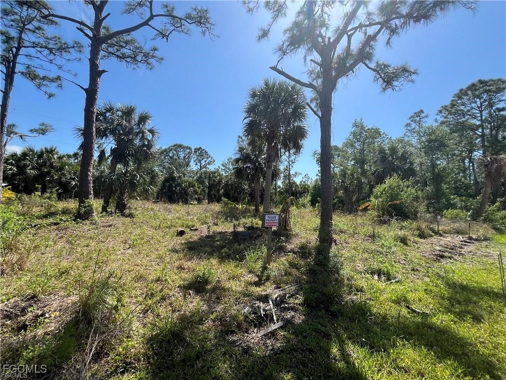 26219 Flower Road Punta Gorda FL 33955 2025013633 image3