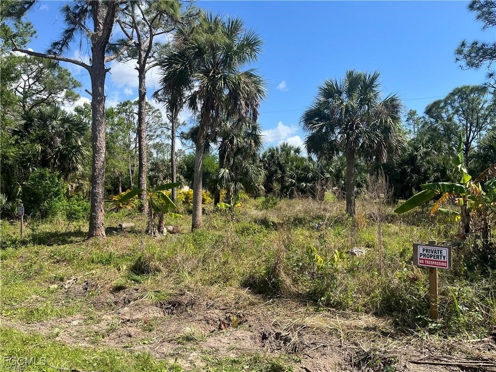 26219 Flower Road Punta Gorda FL 33955 2025013633 image4