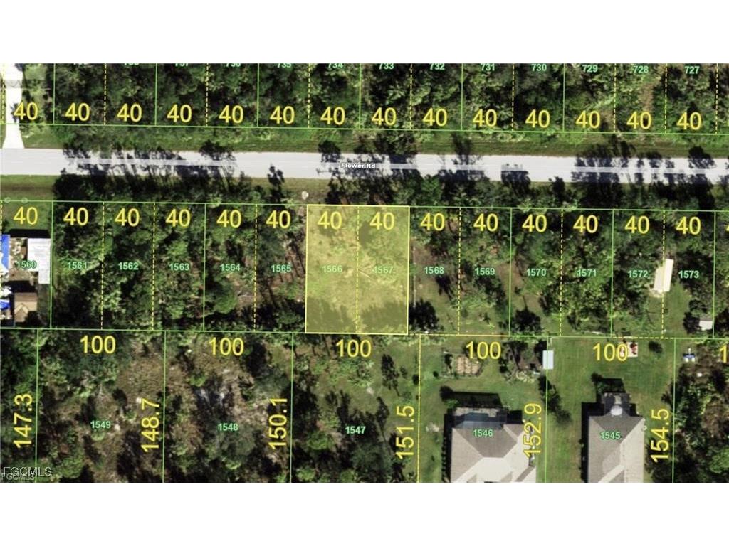 26219 Flower Road Punta Gorda FL 33955 2025013633 image5