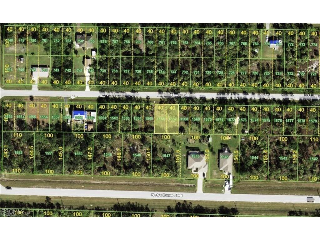 26219 Flower Road Punta Gorda FL 33955 2025013633 image6