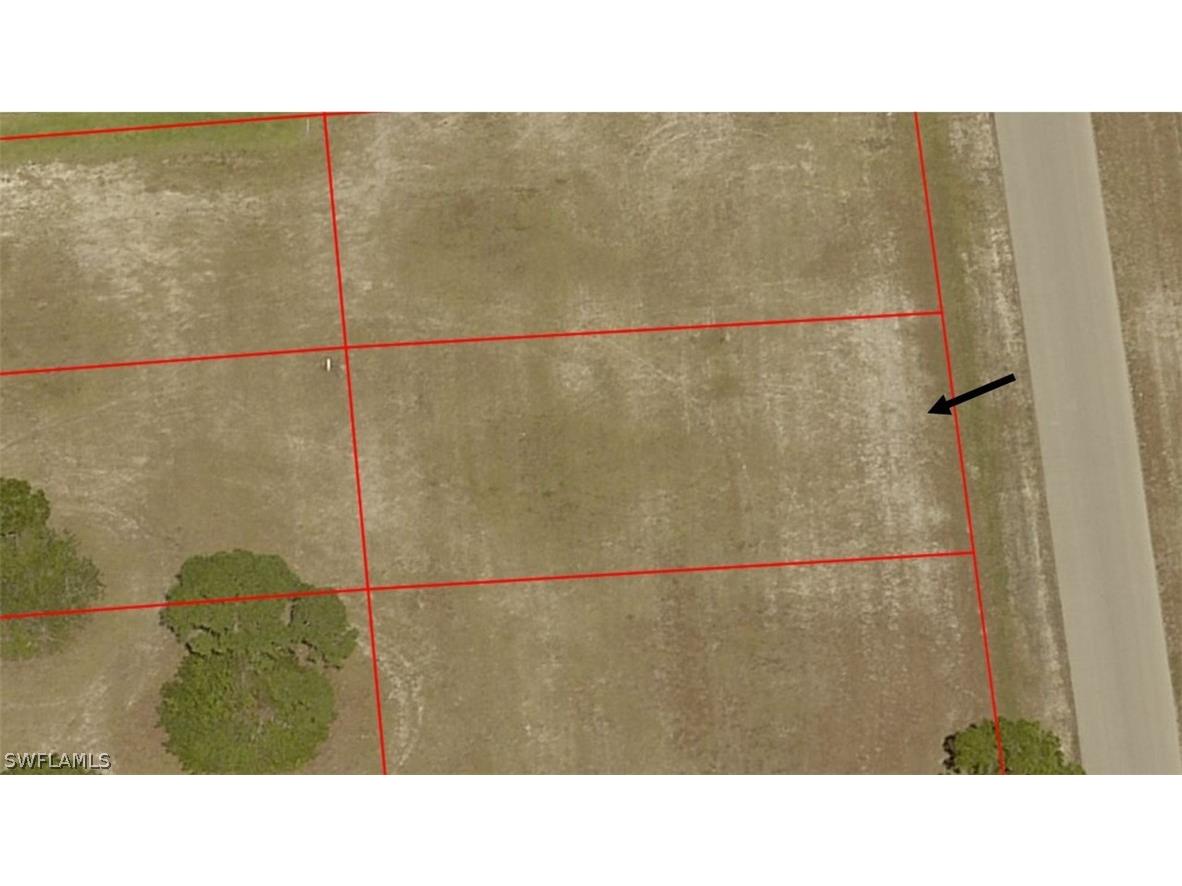 2622 El Dorado Boulevard N Cape Coral FL 33993 222054787 image1