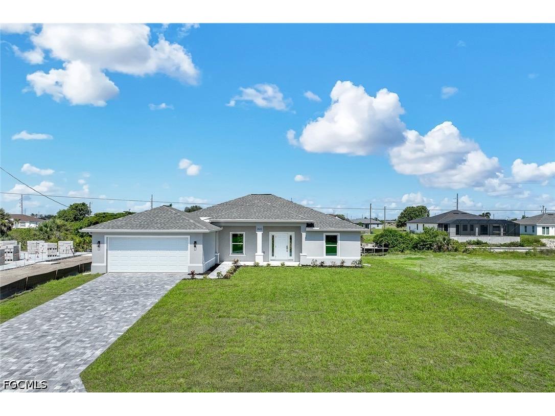 2622 NE 1st Place Cape Coral FL 33909 2026028138 image1