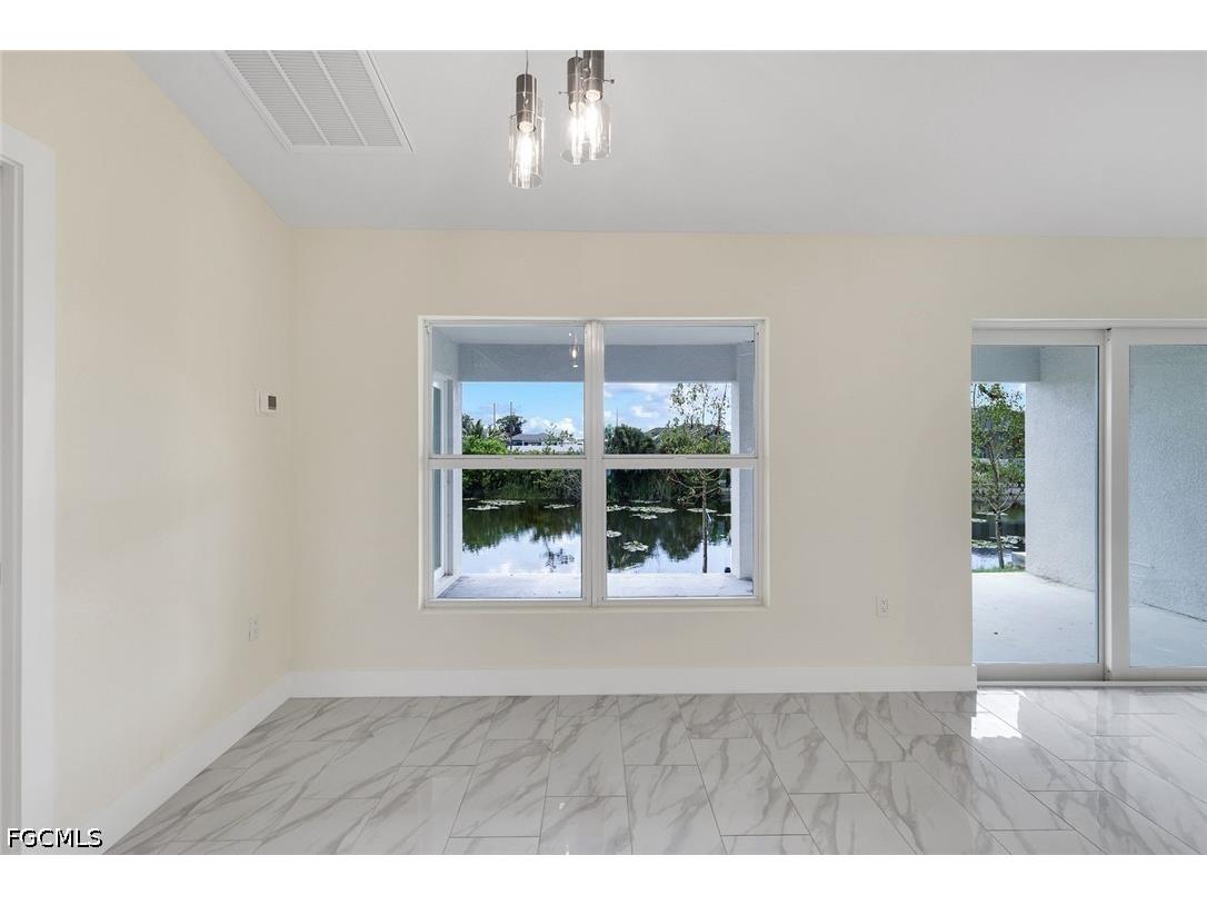 2622 NE 1st Place Cape Coral FL 33909 2026028138 image11