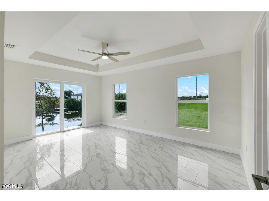 2622 NE 1st Place Cape Coral FL 33909 2026028138 image12