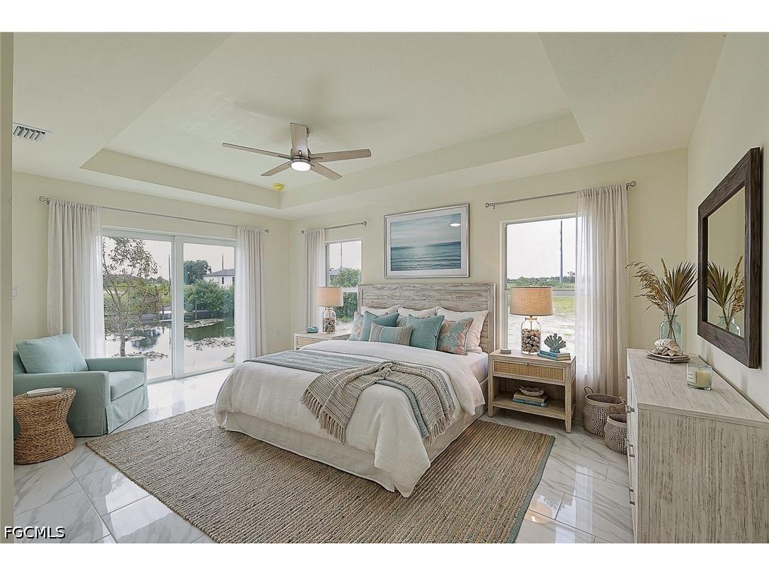 2622 NE 1st Place Cape Coral FL 33909 2026028138 image13