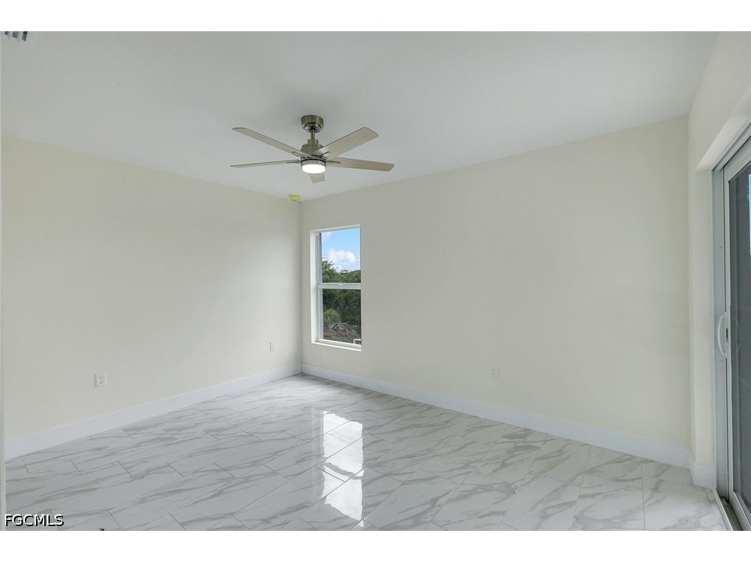 2622 NE 1st Place Cape Coral FL 33909 2026028138 image16