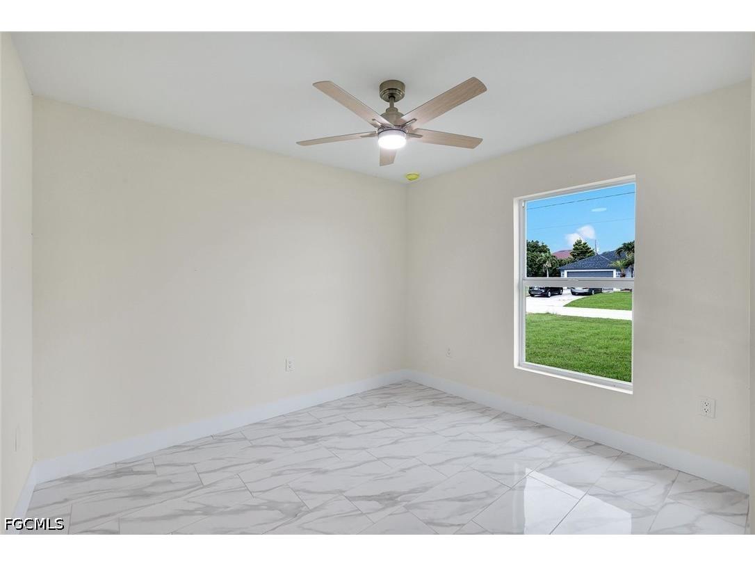 2622 NE 1st Place Cape Coral FL 33909 2026028138 image19