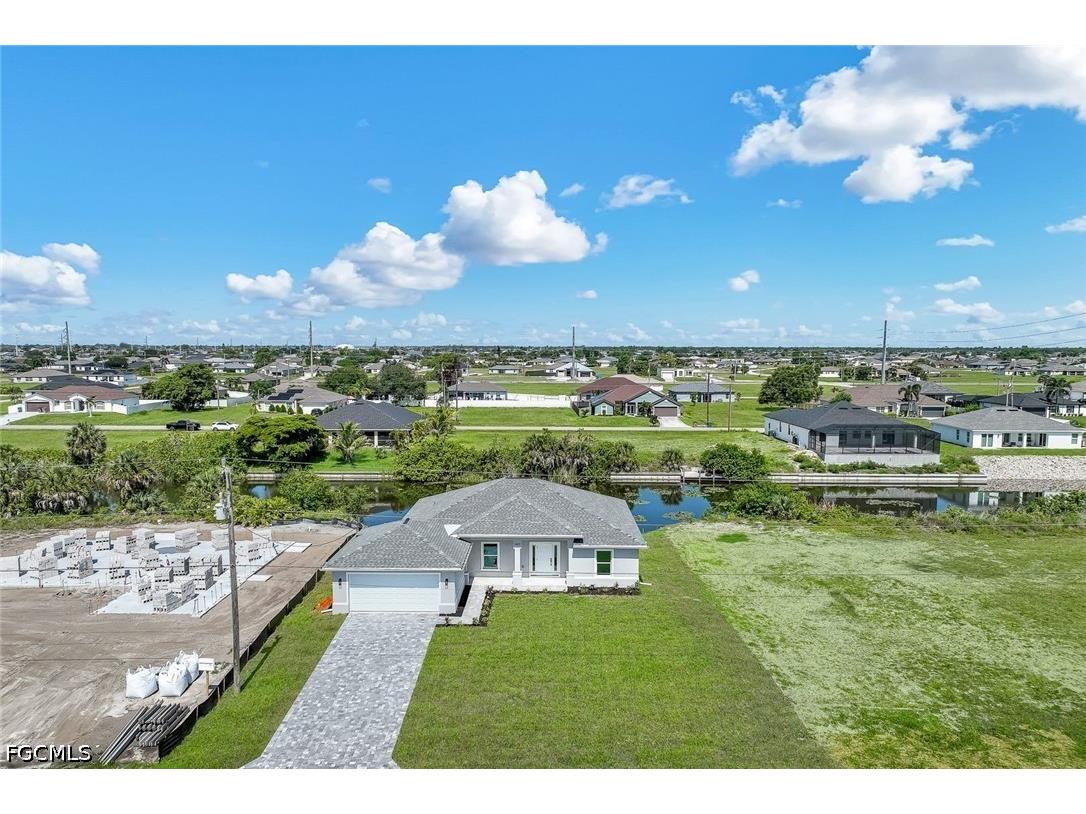 2622 NE 1st Place Cape Coral FL 33909 2026028138 image2