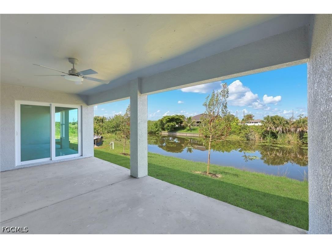 2622 NE 1st Place Cape Coral FL 33909 2026028138 image21