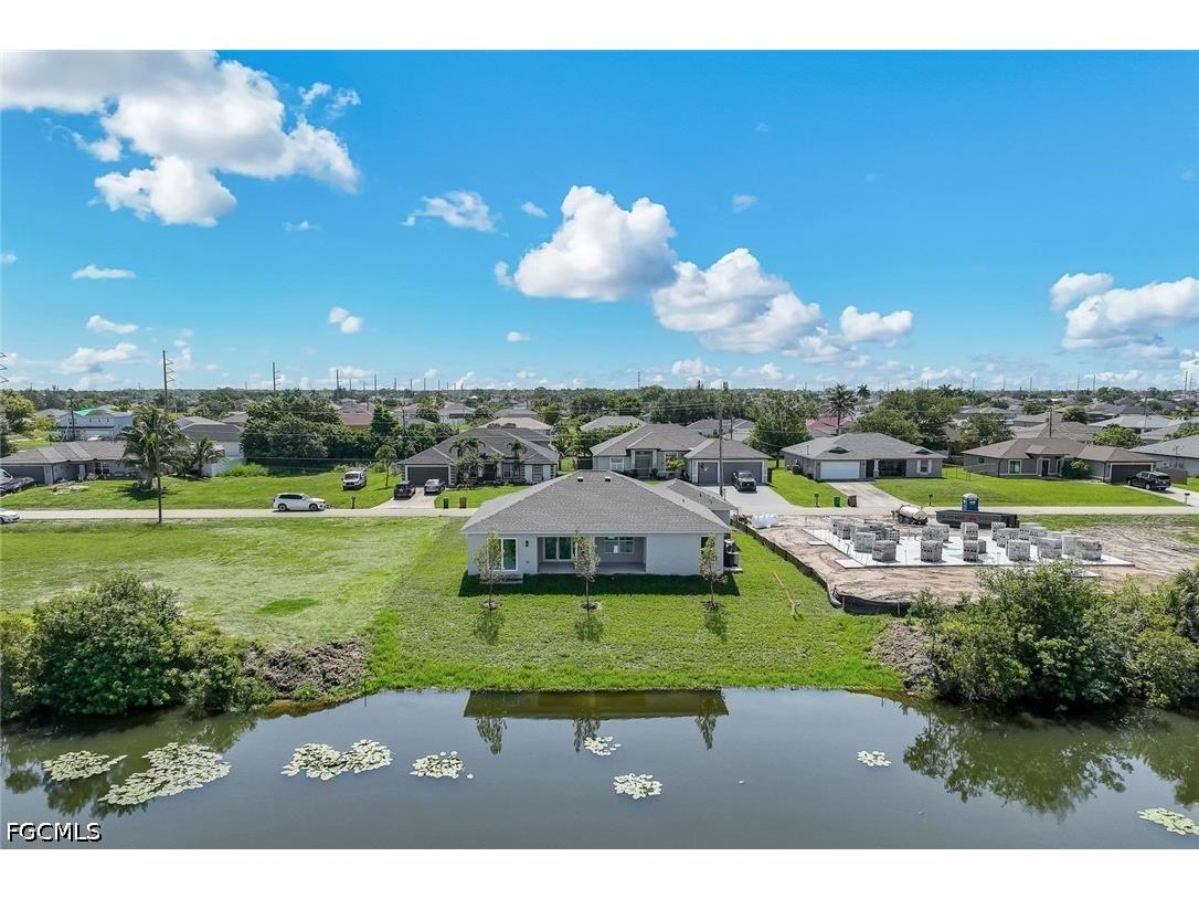 2622 NE 1st Place Cape Coral FL 33909 2026028138 image22