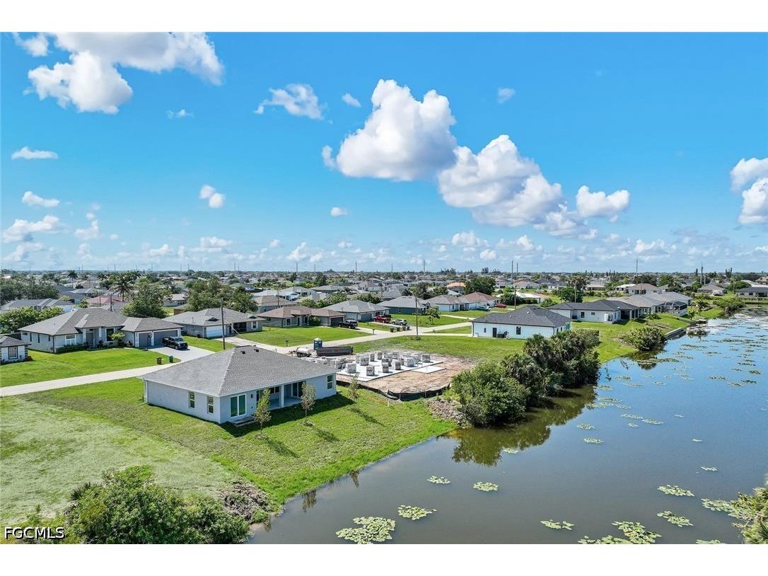 2622 NE 1st Place Cape Coral FL 33909 2026028138 image23