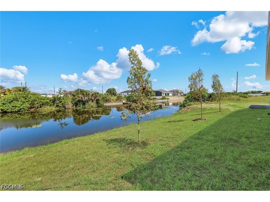 2622 NE 1st Place Cape Coral FL 33909 2026028138 image24