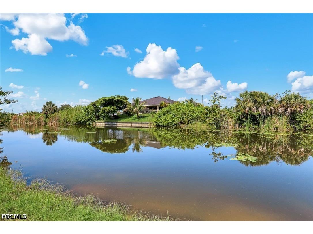 2622 NE 1st Place Cape Coral FL 33909 2026028138 image25