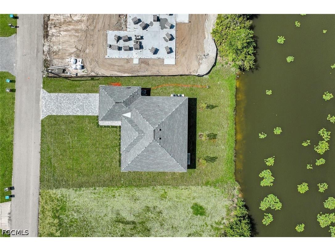 2622 NE 1st Place Cape Coral FL 33909 2026028138 image26