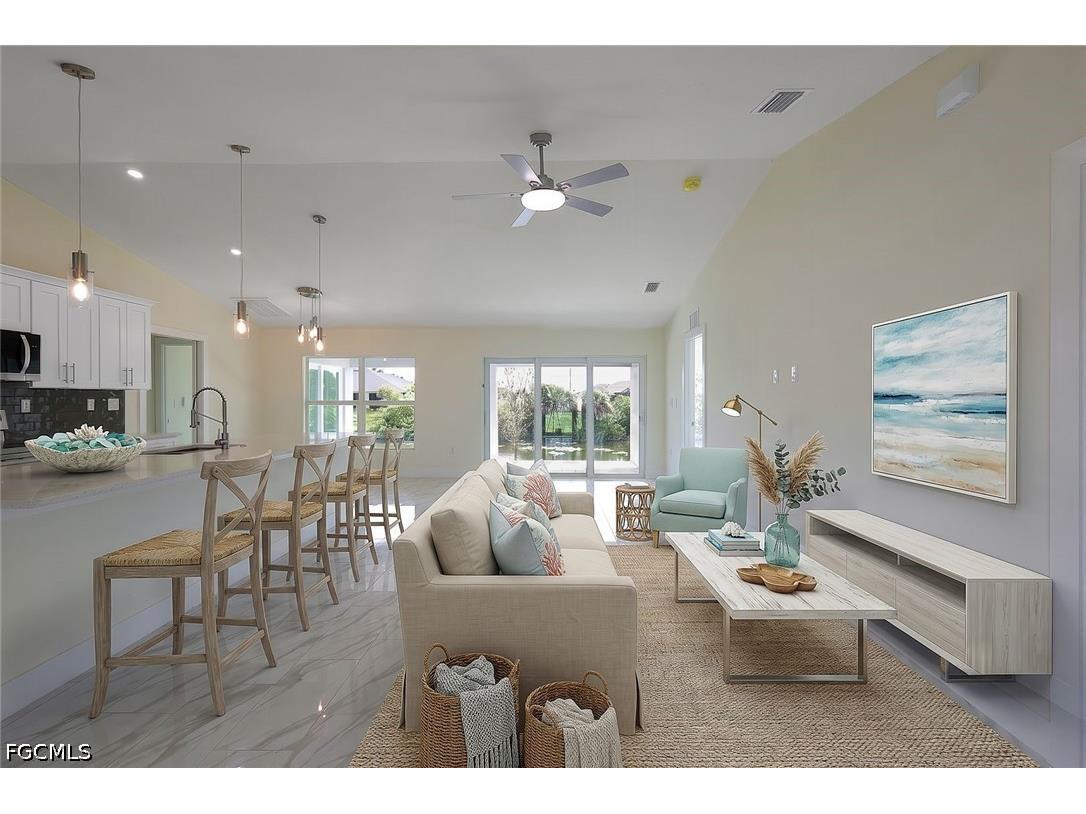 2622 NE 1st Place Cape Coral FL 33909 2026028138 image7