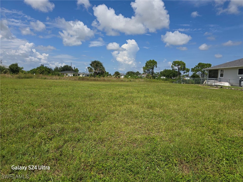 2622 NE 6th Avenue Cape Coral FL 33909 224071890 image1