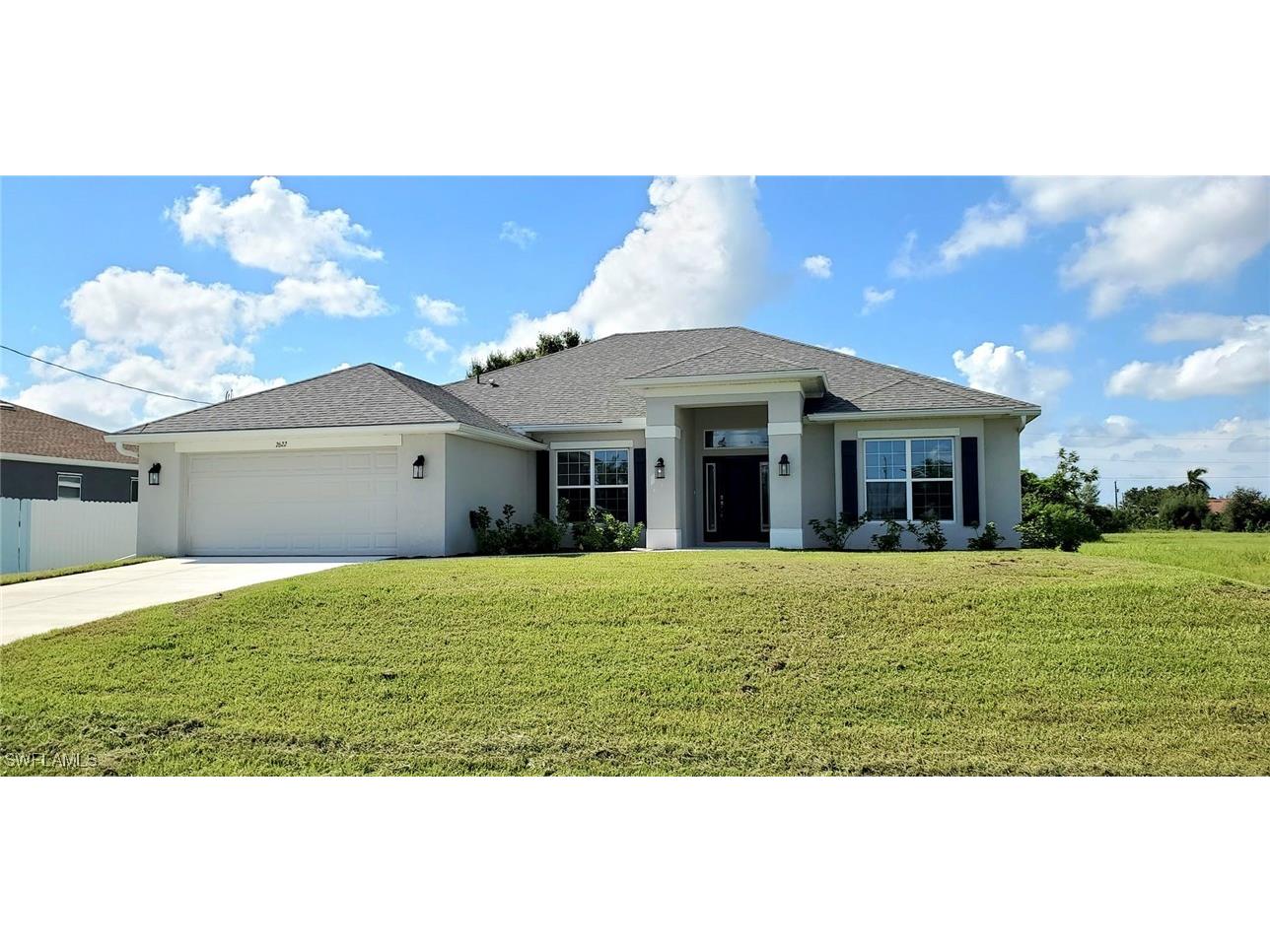 2622 NW 10th Terrace Cape Coral FL 33993 223096001 image1