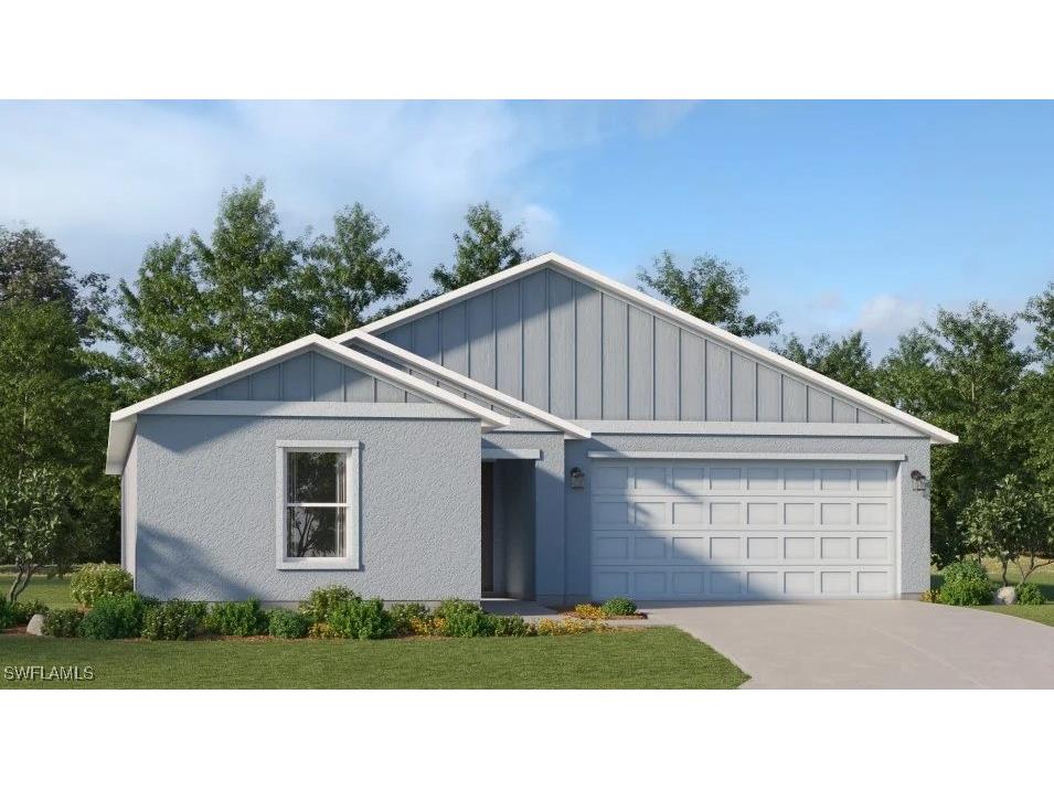 2622 NW 14th Place Cape Coral FL 33993 225063907 image1