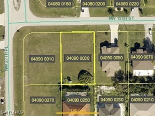 2622 NW 15th Street Cape Coral FL 33993 224087605 image1