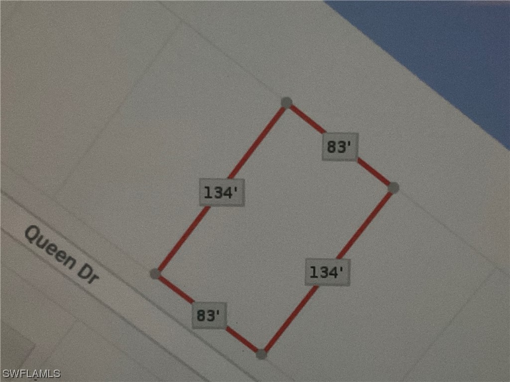 2622 Queen Drive Lehigh Acres FL 33971 224021733 image1