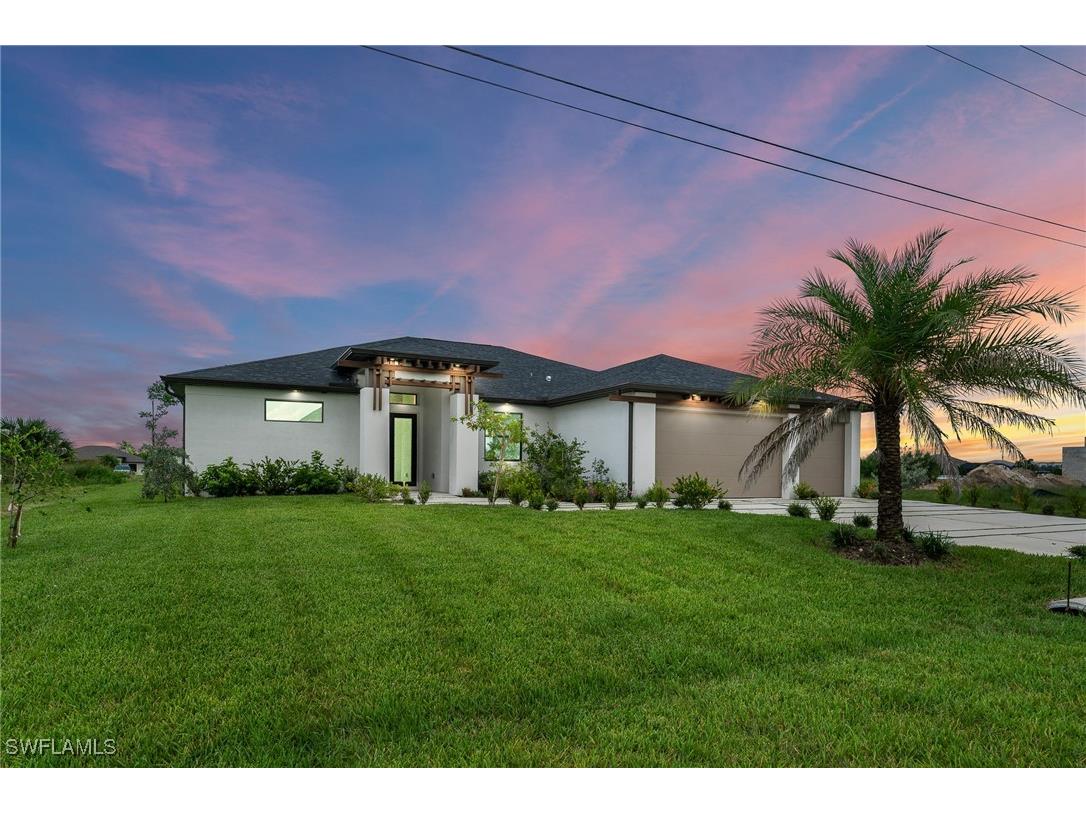 2622 SW 20th Avenue Cape Coral FL 33914 224066157 image1