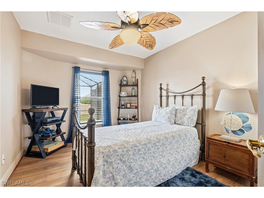 2622 SW 35th Lane Cape Coral FL 33914 226007813 image10