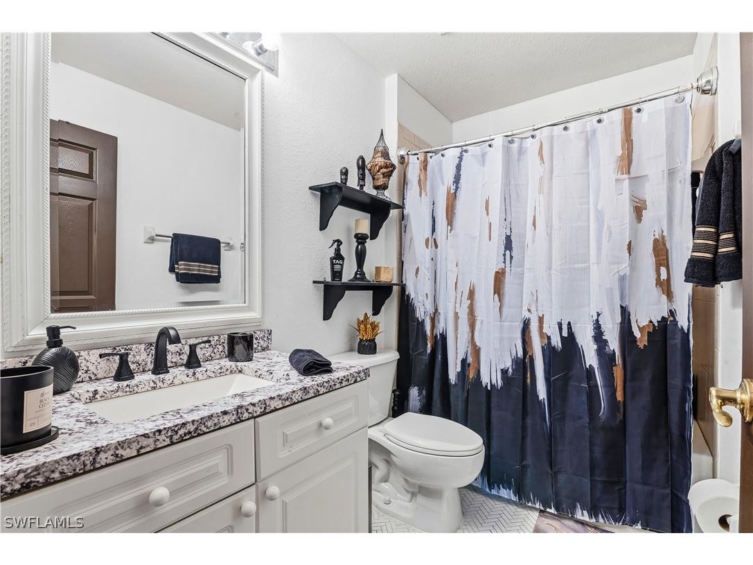 2622 SW 35th Lane Cape Coral FL 33914 226007813 image11