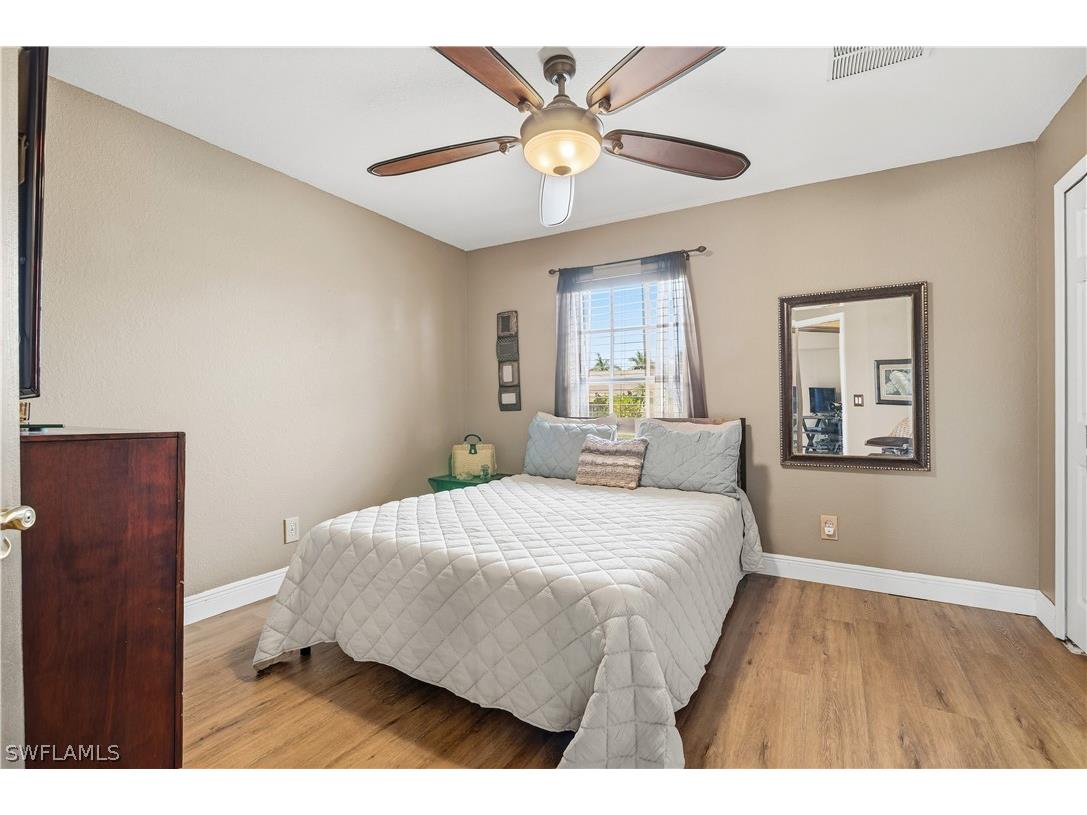 2622 SW 35th Lane Cape Coral FL 33914 226007813 image12