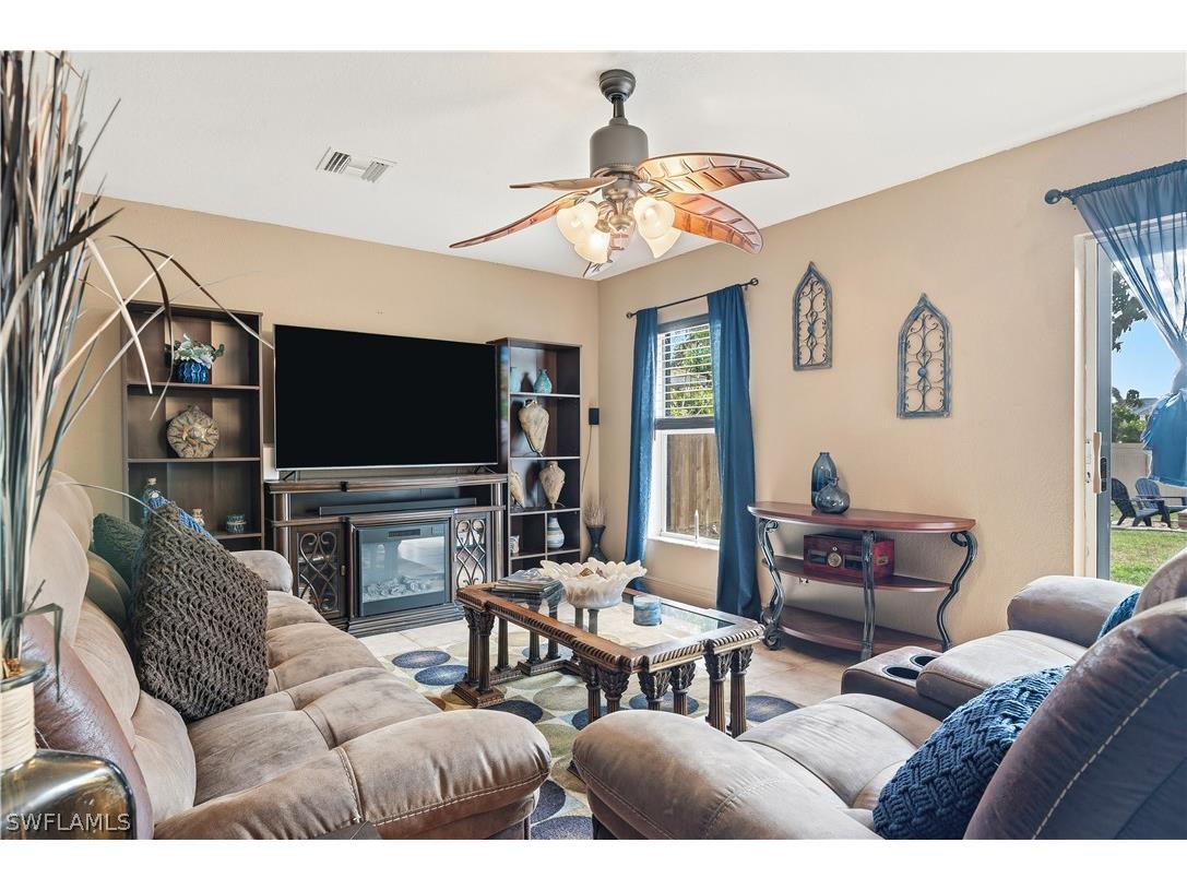 2622 SW 35th Lane Cape Coral FL 33914 226007813 image13
