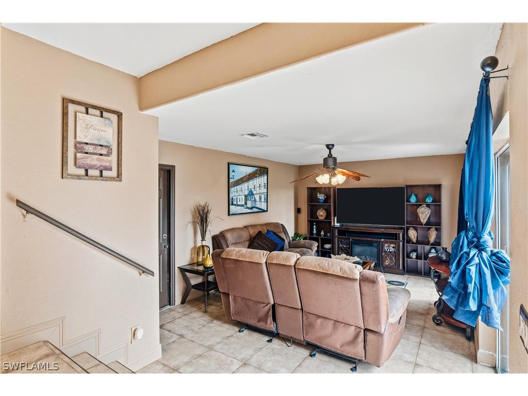 2622 SW 35th Lane Cape Coral FL 33914 226007813 image14