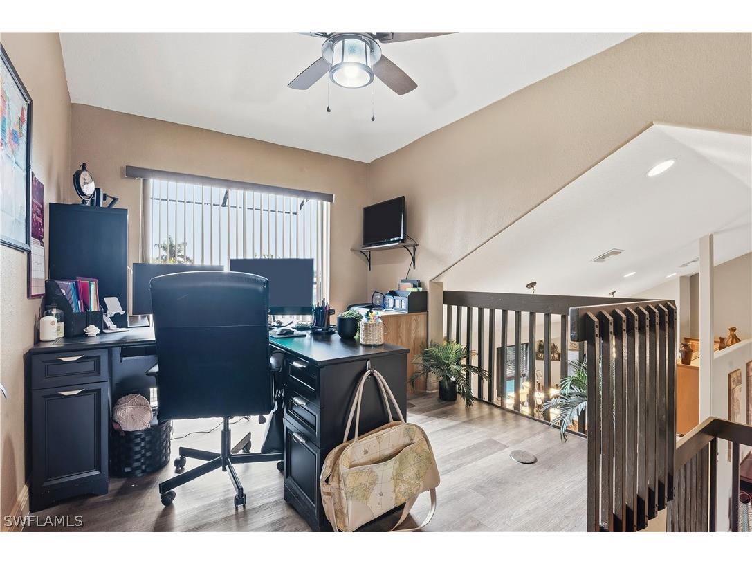 2622 SW 35th Lane Cape Coral FL 33914 226007813 image15
