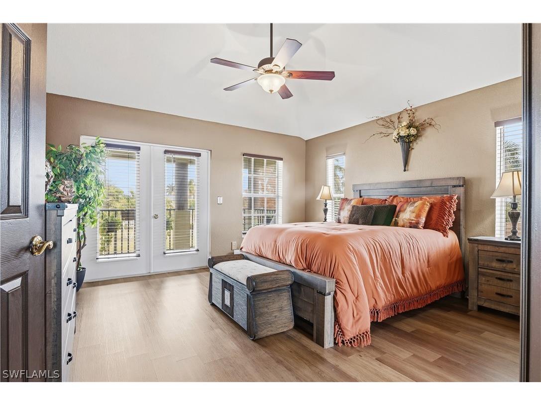 2622 SW 35th Lane Cape Coral FL 33914 226007813 image16