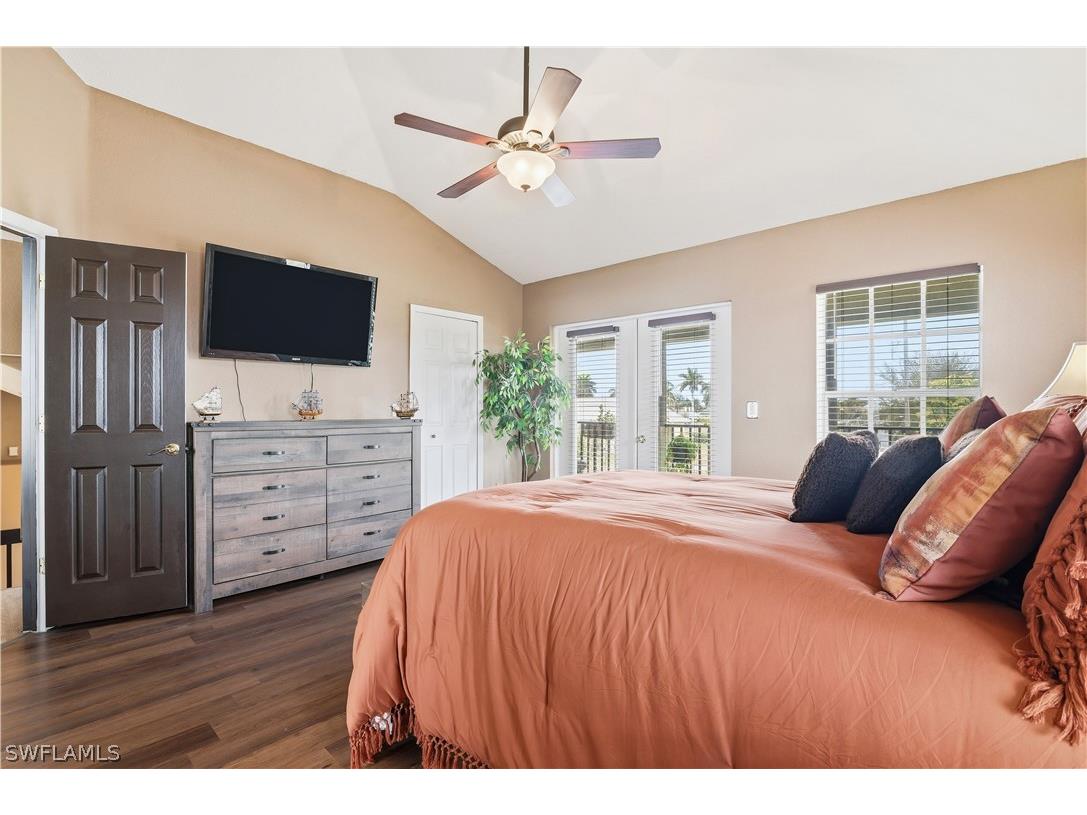 2622 SW 35th Lane Cape Coral FL 33914 226007813 image18