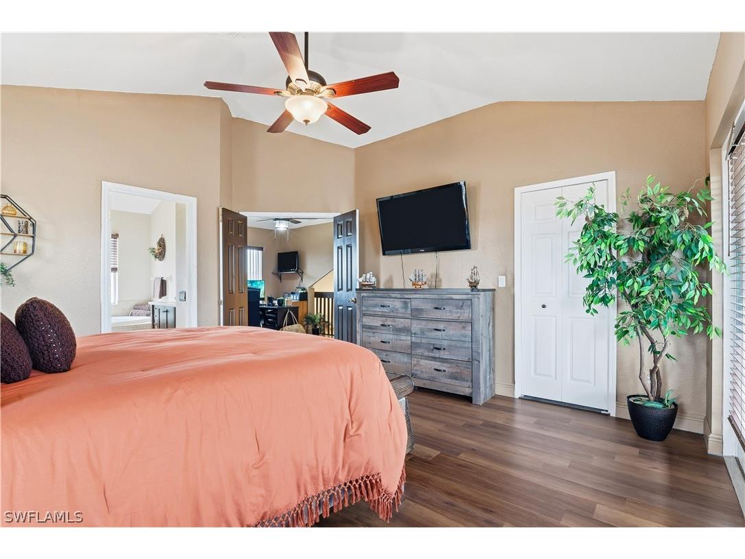 2622 SW 35th Lane Cape Coral FL 33914 226007813 image19