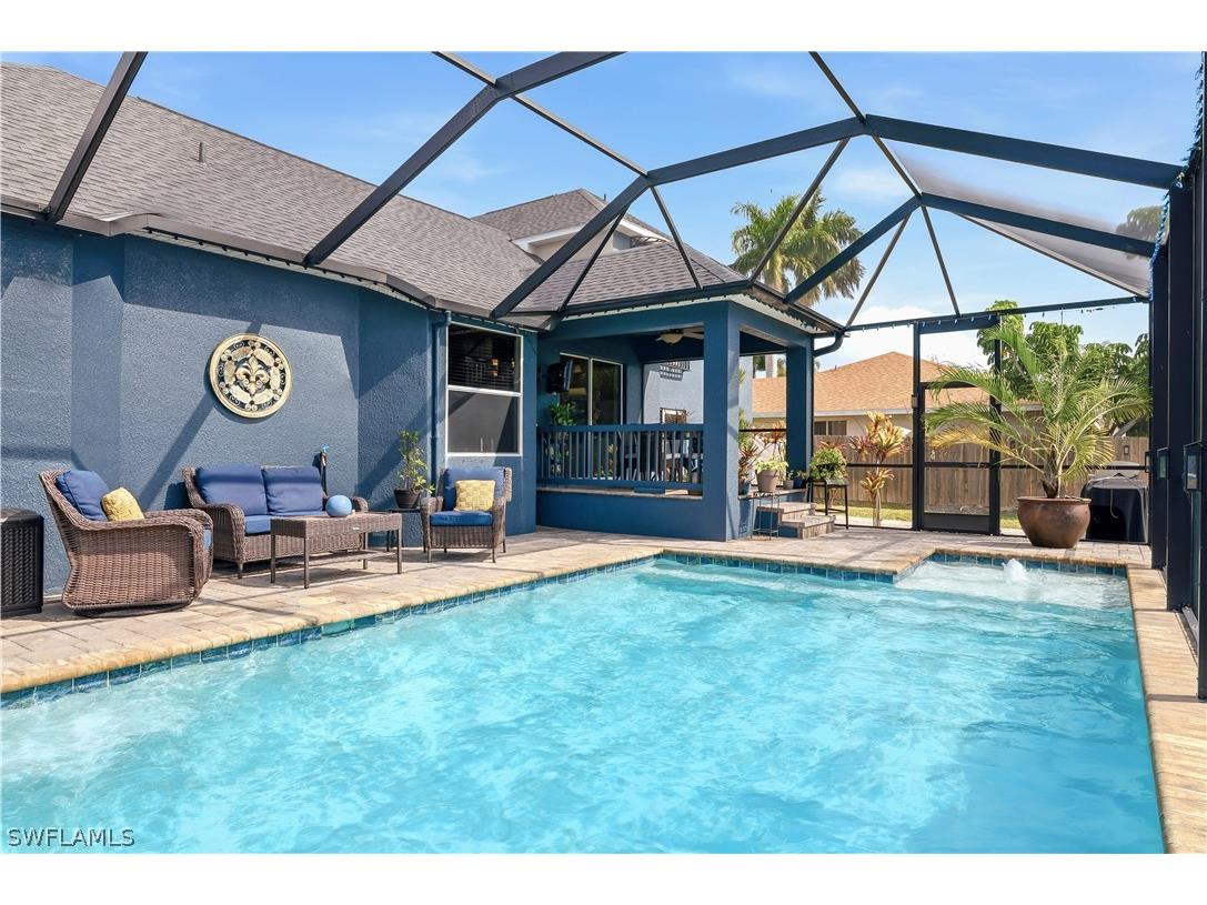 2622 SW 35th Lane Cape Coral FL 33914 226007813 image2