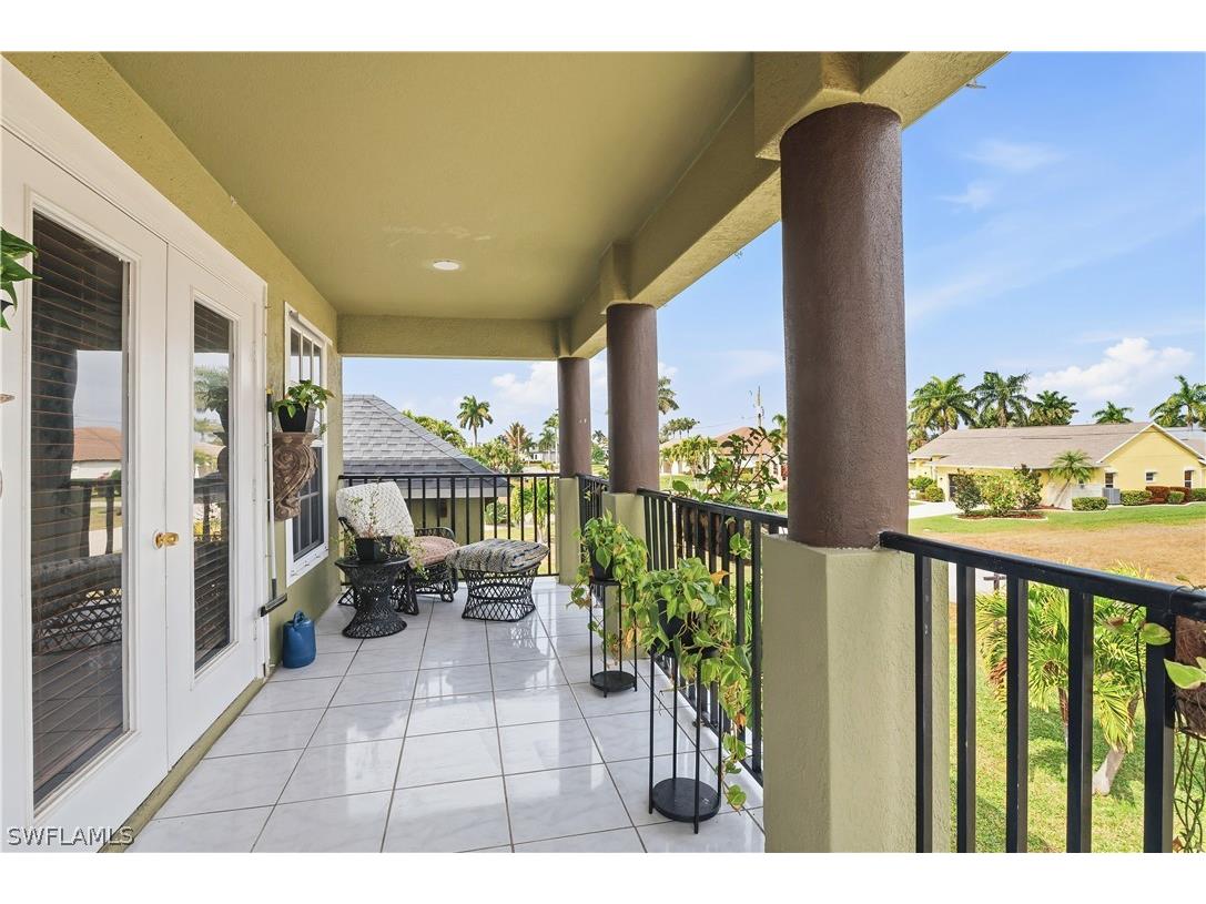 2622 SW 35th Lane Cape Coral FL 33914 226007813 image20