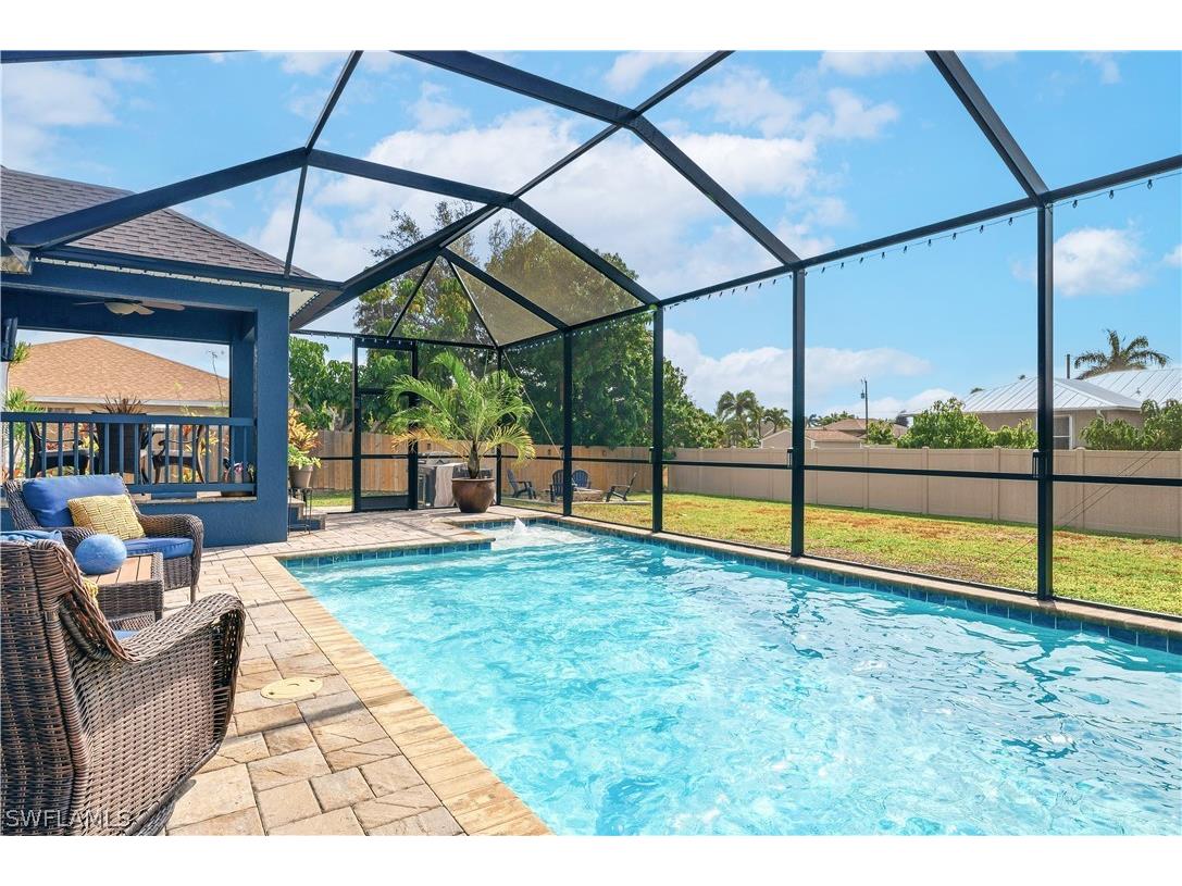 2622 SW 35th Lane Cape Coral FL 33914 226007813 image21