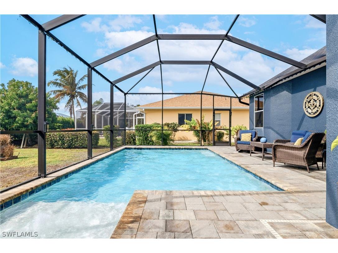2622 SW 35th Lane Cape Coral FL 33914 226007813 image22