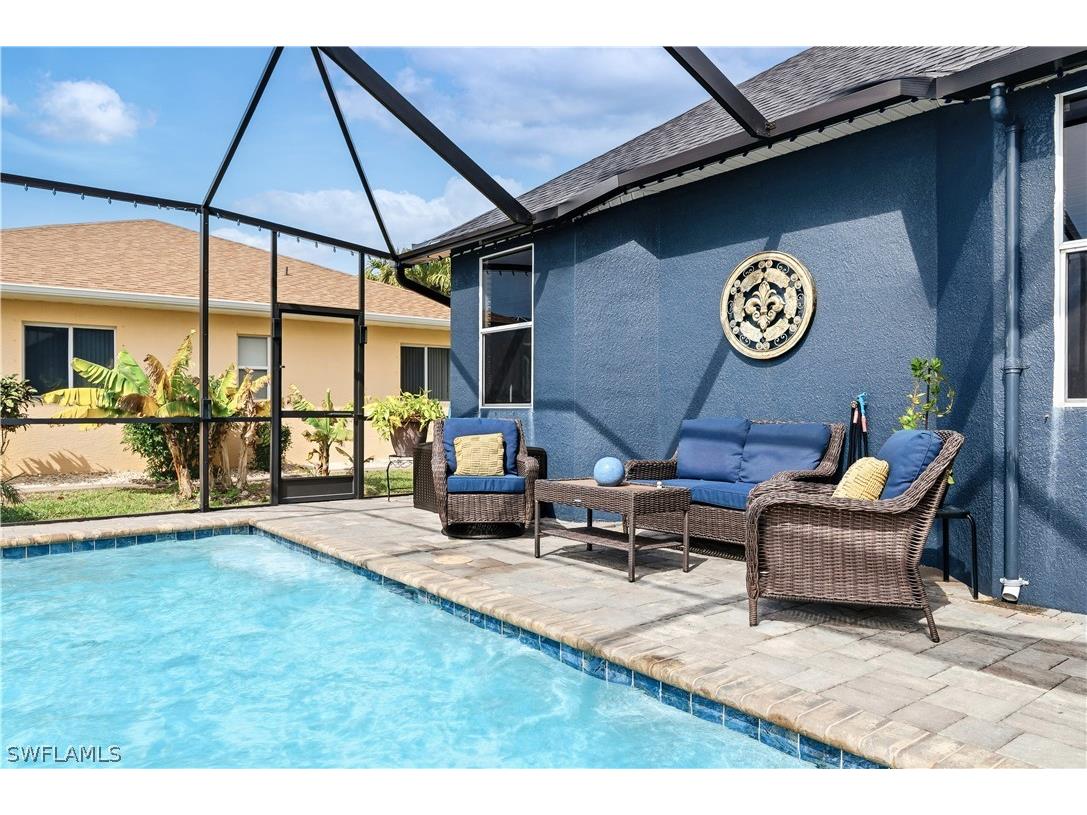 2622 SW 35th Lane Cape Coral FL 33914 226007813 image23