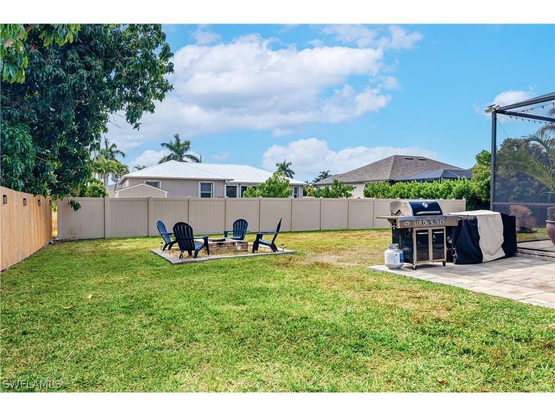 2622 SW 35th Lane Cape Coral FL 33914 226007813 image24