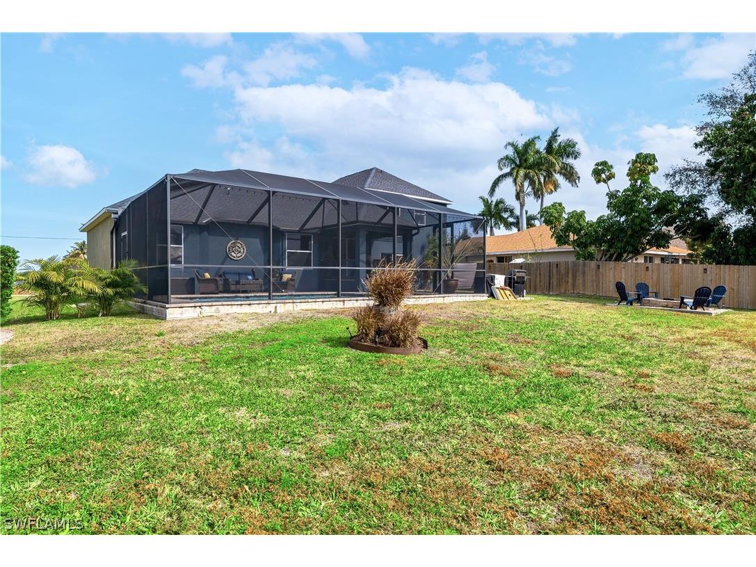 2622 SW 35th Lane Cape Coral FL 33914 226007813 image25