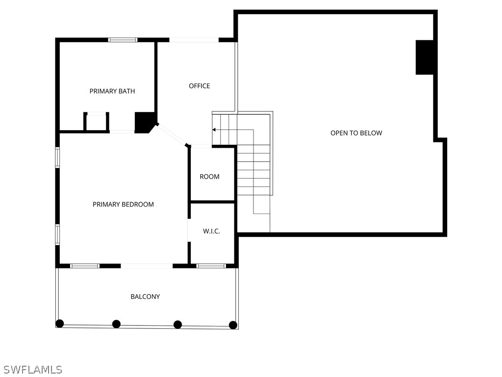 2622 SW 35th Lane Cape Coral FL 33914 226007813 image26
