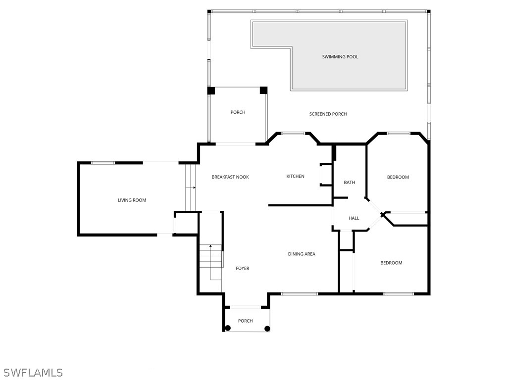 2622 SW 35th Lane Cape Coral FL 33914 226007813 image27