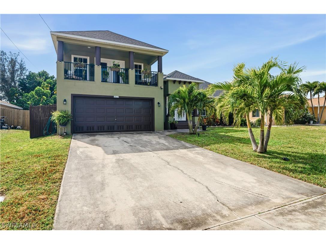 2622 SW 35th Lane Cape Coral FL 33914 226007813 image29